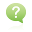 1379450054_question-balloon_green.png